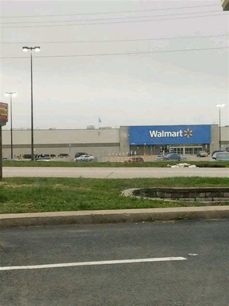 Walmart houston mo - U.S Walmart Stores / Missouri / Houston Supercenter / ... If you want to see what we've got in store, we're conveniently located at1433 S Sam Houston Blvd, Houston, MO 65483 and we're here for you every day starting at 6 am. We’d love to hear what you think! Give feedback. All Departments; Store Directory;
